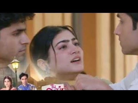 Arjun Goes Crazy Over Heer 😱 | Heer & Nawab Growing Closer | Massive Twist Ahead!
