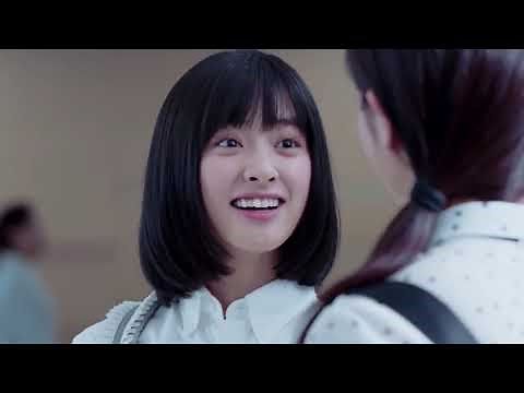 DRACOR"Bahasa Indonesia Meteor Garden 2018 Episode 1 Full HD