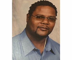 Robert Wilson, Jr. Obituary (2025) - Lansing, MI - Paradise Funeral Chapel & Arrangement Services - Lansing