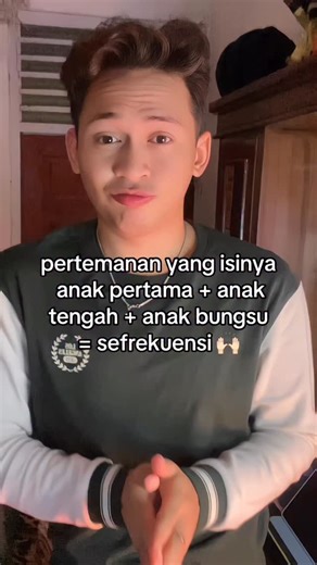 Paldoooo on Instagram: "Tag temannya buruannn #reels #reelsinstagram #reelsvideo #viral #beranda #foryou #explore #fyp #fypシ #flf #lfl"