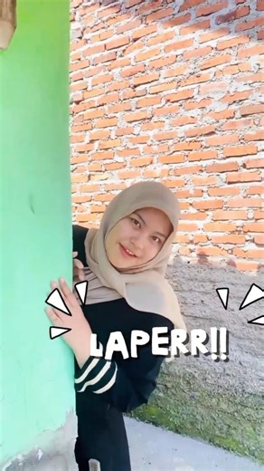 Perut Lagi Rese Tapi Dompet Lagi Kere? Tenang .. Ini Solusinya! | #iklankomersial #bahasaindonesia