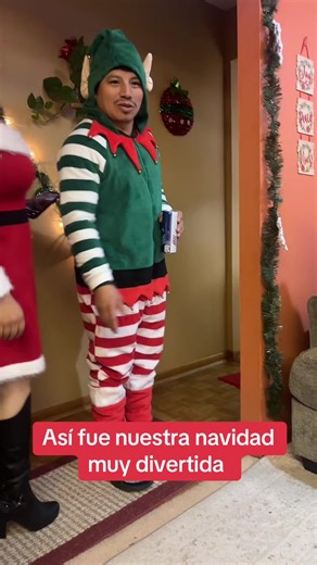 #LIVEIncentiveProgram #LIVEMonetization #PaidPartnership