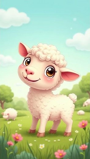 How Animals Talk! 🐶🐱🐦 Fun Communication for Kids