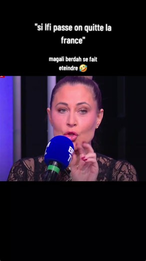 Vidéos de ayoub13015 (@ayoubtreize015) au sujet de magalie berdah