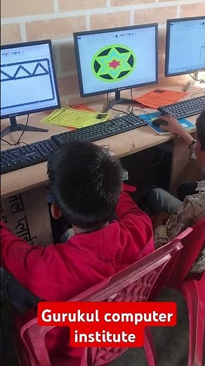 basic computer class