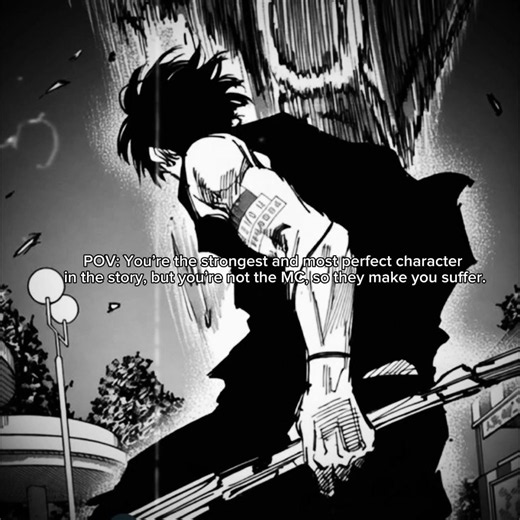 Will Nagumo Survive Next Chapter? Sakamoto Days Nagumo Theory