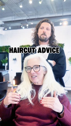 James busby on Instagram: "ITS BORING I NEED A CHANGE ……. For appointments call or message 07909905216 or click BOOK NOW IN BIO …….. CONSULTATION PROCESS RESULT ……. #hairgoals #hairstyles #haircut #haircolor #hair #hairconsultation #hairhealthjourney #hairproduct #hairhealth #greyhairdontcare #greyhair"