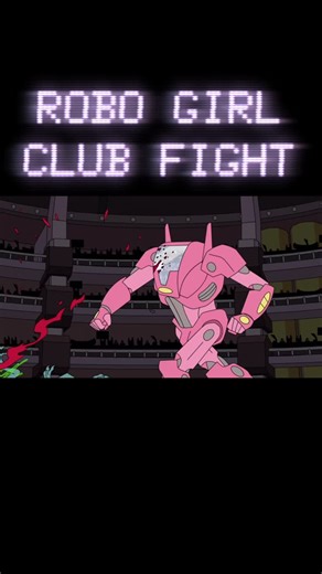 ANGELO HAT | You ever see a robot twerk? Do people still twerk? Maybe the world would be a better place if they did… A fun sci-fi clip I directed for... | Instagram