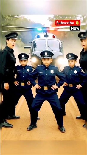 🔥Alakh Niranjan Alakh Niranjan chant -Divine Vides Only✨🧘|Powerfull| #spritualvibes#alakhniranjan