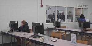 High-speed accessible, affordable internet coming to Rockford later this year