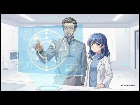 Crypto Analysis Lab Educational Course