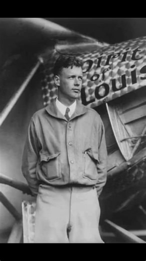 Thomas Fitzpatrick was a former WWII pilot living in New York City. In 1956, after a night of drinking at a bar in Washington Heights, he made a drunken bet that he could get back from New Jersey faster than anyone expected. He left the bar, went to a small New Jersey airport, took a single-engine plane, and landed it on St. Nicholas Avenue—right outside the same bar. He was fined about $100 for the illegal landing, and no serious charges followed. Two years later, in 1958, Fitzpatrick was telli