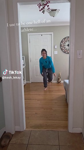 so excited for our women's league!!!! #basketball #shooting #fyp #ballislife #overtime