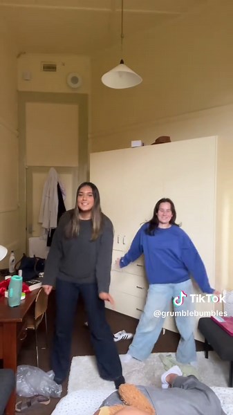 Tim Grumbles: Unearthing New Adventures