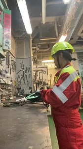 39K views · 1.2K reactions | Gawa muna ng gasket bago mag hingi ng tao kay kamote para sa fire hydrant repair on deck, bakit totoo na toh di na nagpapanggap na busy 凉 | Rose Padin | Facebook