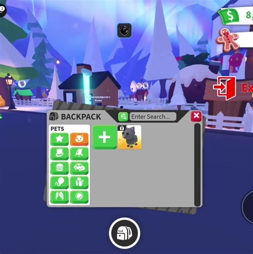 Best Adoptme Spawnerscript for Roblox Players