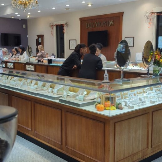 The Bright Side Cafe on Reels | Facebook