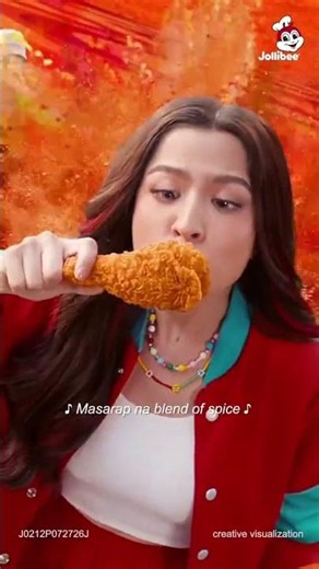*Jollibee Jolly Spaghetti Menu 2026 – Price, Calories & Filipino Favorites* #burgersteak