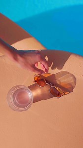 370 reactions | Top-Brands. Heiße Styles. Perfekter Summer-Vibe  Hol Dir Sonnenbrillen von Prada, Gucci, Miu Miu, Tom Ford, Ray-Ban & vielen mehr – jetzt bei Edel-Optics!  | Edel-Optics | Facebook