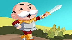 Monopoly GO Prize Relay rewards and 46 milestones explained - July 30 to Aug. 1