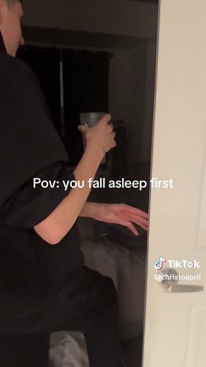 Refresh at 3am #fyp #party #freinds #prank #appartement #fyp #trend