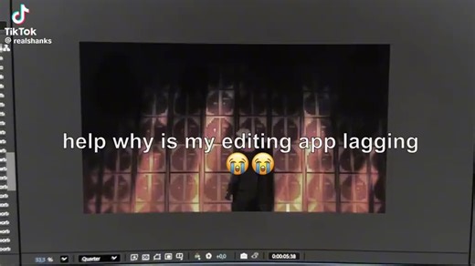 t-derp (@t_derp)’s videos with original sound - t-derp