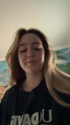 Unique Tattoo Styles and Fashion Inspiration