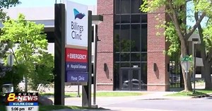 New treatment for severe emphysema patients shows promise