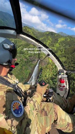 Exploring the Beauty of Hawaii: A Dreamy Getaway