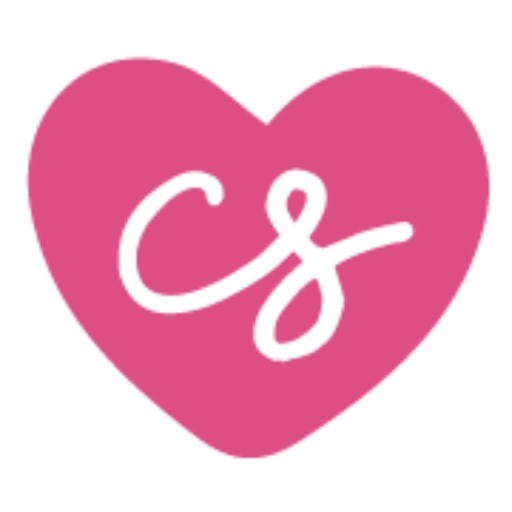 ‘General Hospital’ Recap February 12: High Stakes! Threats, Arrests, and a Dangerous Game Afoot!