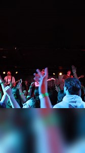 17 reactions | OCT 11 WED Jammin Java @ 7:00pm Noah Cunane Vienna, VA, United States https://bandsintown.com/e/104568254?came_from=297&utm_medium=web&utm_source=copy_link&utm_campaign=event_social_share | Emblem3 | Facebook