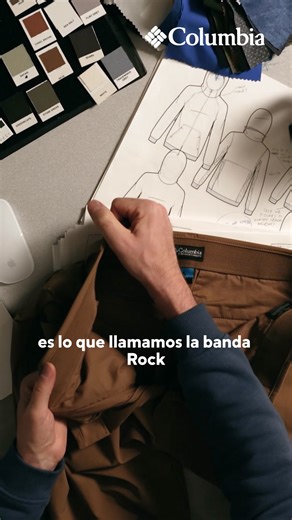 Cuando sales al sendero con los ROC™ Pants, puedes dejar los cinturones en casa. Están hechos pensando en tu comodidad en movimiento, en el clima, en la tierra... Ah, y también en que te veas bien. Visita nuestras sucursales: 📍Metromall, Nivel 2 - Local B 104 (entre el Machetazo y Rodelag) 📞3092598 📱WA: 6936-7922 . 📍Multiplaza Pacific, Planta baja, Local A330. Contiguo a Mac Store cerca de Plaza del Mar 📞307-0090 📱WA: 6937-3605 . 📍Albrook Mall - Acceso K-Kanguro, Local L14 (al lado de Ken