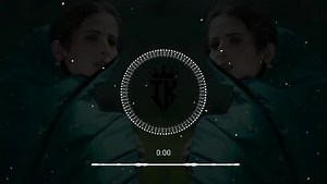 Chup Chup Reh Ky🥺🍂🥀 #punjabisong #saraikisong #saraiki__status #slowedandreverb #1million #1millionviews #foryou #foryoupage #Viral_video #ViraFyp