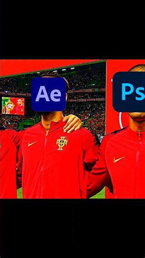 The Goat apps l Boys Favorite Apps l #edit #apps #chrome #youtube #tiktok #trending #viral.