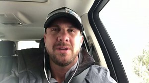 3.6K views · 113 reactions | Greg W Anderson on Reels | Facebook