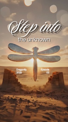 428K views · 1.4K reactions | We searched beyond the surface — and...