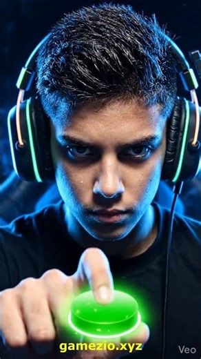 Speedtest Game! How Fast Are You?