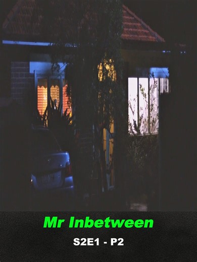 Mr Inbetween Short Clips . . . . . #movie #reels #series #reelsvideoシ #MrInbetween | Ray - Mr Inbetween