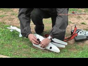 FunCopter von Multiplex Testbericht bei RC-MODELLSCOUT.DE