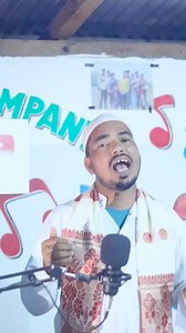 আল্লাহু Allahu Bangla Gojol Rafikul RJ Music #Rafikul_RJ_Music #ashidul_music_company | Rafikul R J Music