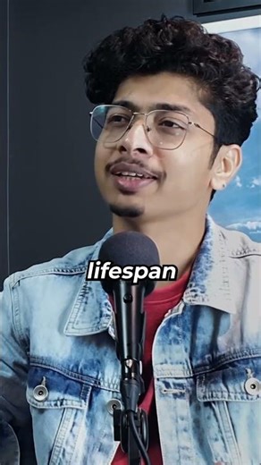 What is Cost of Prefab House? #prefabhouse