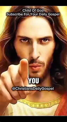 walk in Obedience #prayer #prayeroftheday #powerfulwords