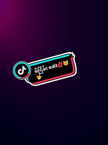 ရို့ရို့🤟😣#likeမရလို့ပြန်တင်တာ😒 #fypシ゚viralシ #fypပေါ်တင်ပေးကြပါ☹👊 #tiktoktrending #alightmontion_edit