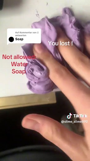 The Ultimate Slime Challenge: Rules and Fun