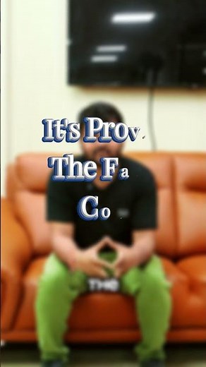 🚀 Mastering OSPF Point-to-Point Networks! 🌐