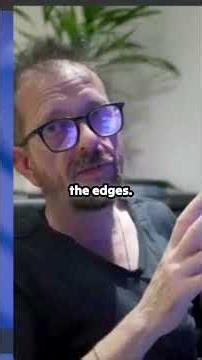 Ditch Lag! This Linux Distro Unleashes *Maximum* Power for Gaming & AI! 🔥