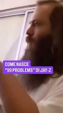 L’intro a cappella più iconico della storia del rap