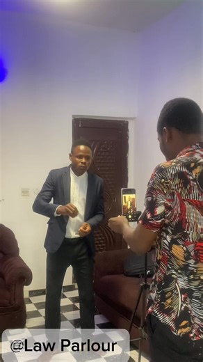 14K views · 354 reactions | Just for laughs. If you have “once, twice, thrice” then what is four? #fblifestyle | LAW Parlour | Facebook