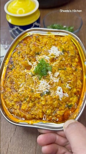 Amritsari Paneer Bhurji Recipe | Punjabi Style Paneer Bhurji | Healthy & Protein-Rich Paneer Bhurji