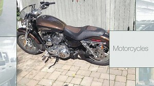 When individuals or businesses need to liquidate assets, they turn to K-BID.com. Here is a sneak peak of some of the auctions that will be closing within the next week. Check back often as new auctions are posted every day! | K-BID Online Auctions